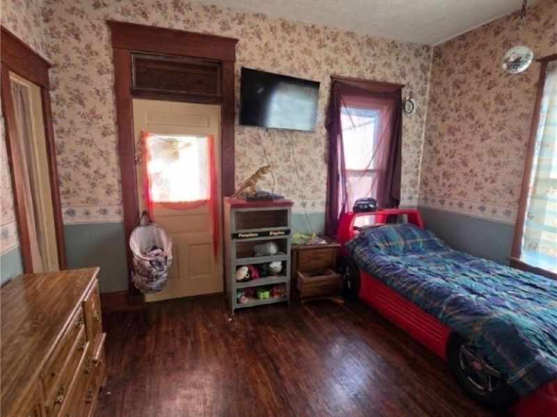 1120 North Street, Caldwell, OH 43724 Photo 18