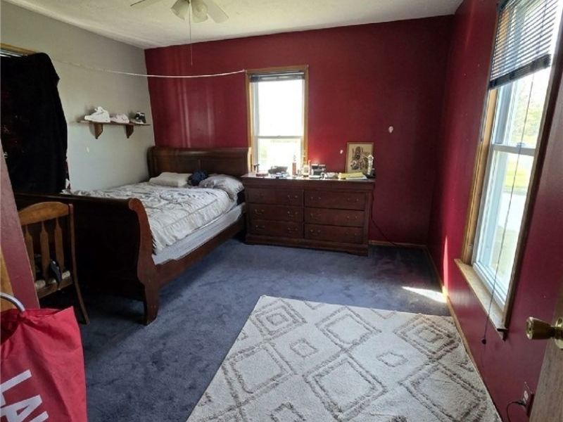 1120 North Street, Caldwell, OH 43724 Photo 19