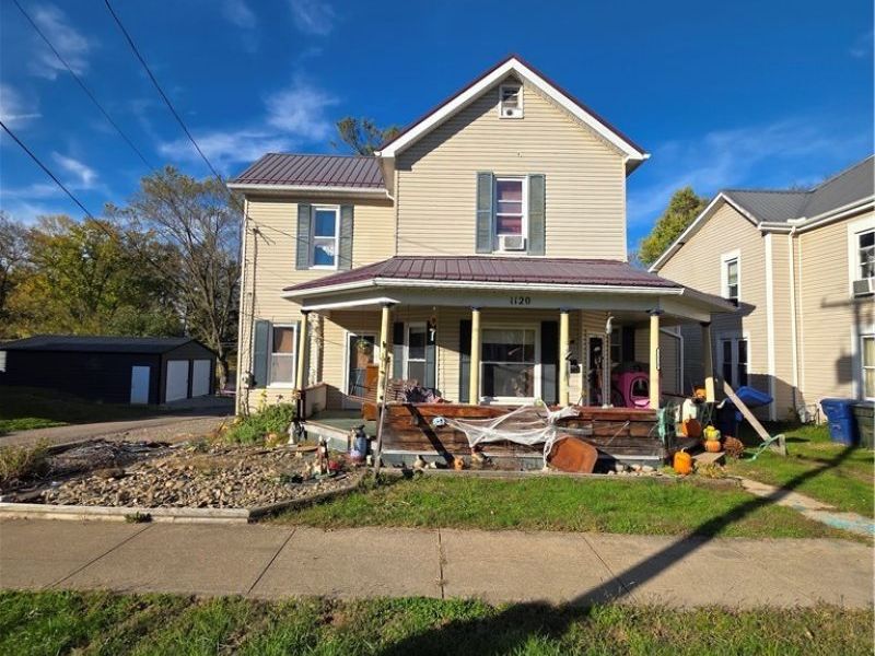 1120 North Street, Caldwell, OH 43724 Photo 26