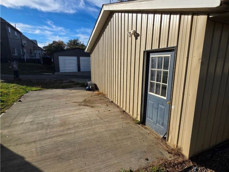 1120 North Street, Caldwell, OH 43724 Photo 5