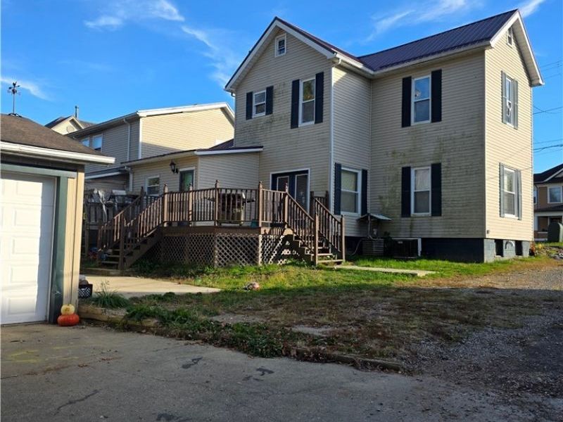 1120 North Street, Caldwell, OH 43724 Photo 7