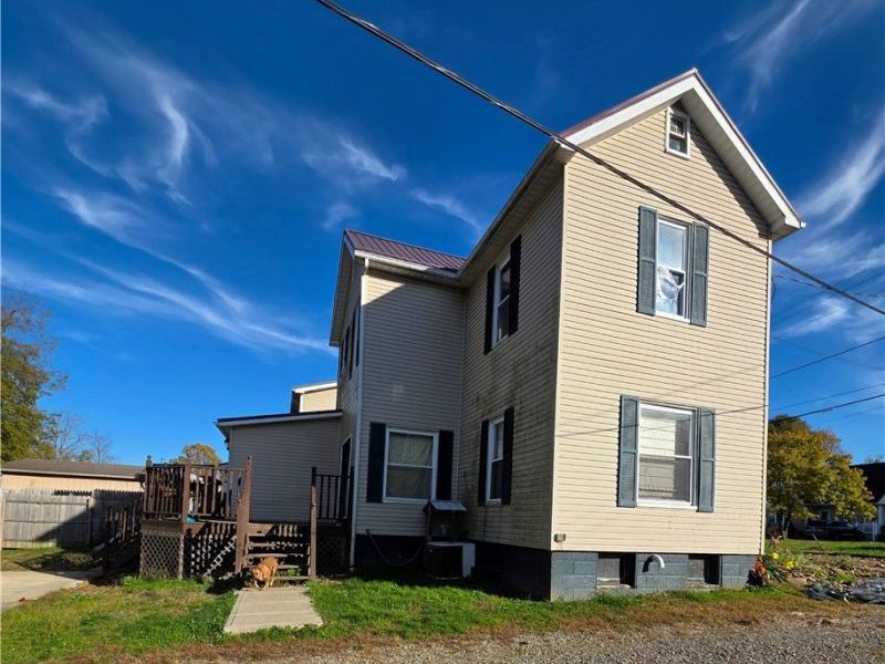 1120 North Street, Caldwell, OH 43724 Photo 8