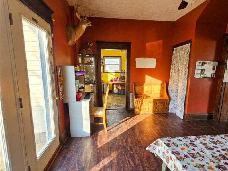 1120 North Street, Caldwell, OH 43724 Photo 9
