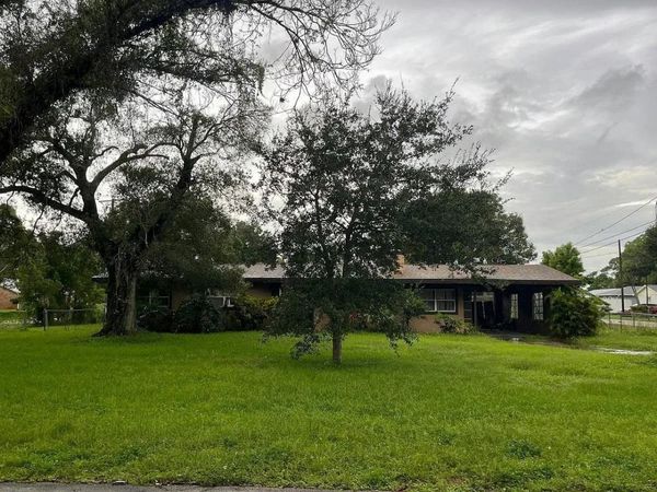 1001 Tortugas Avenue , Other Florida, FL 34982