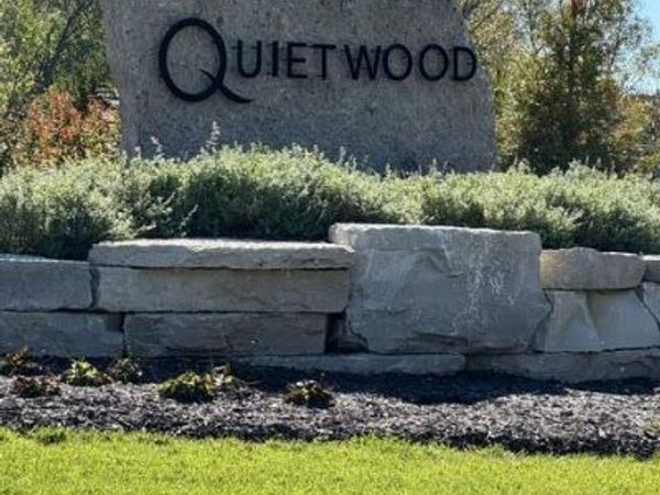 N51W18938 QUIETWOOD DRIVE, Unit Lot#4, Menomonee Falls, WI 53051