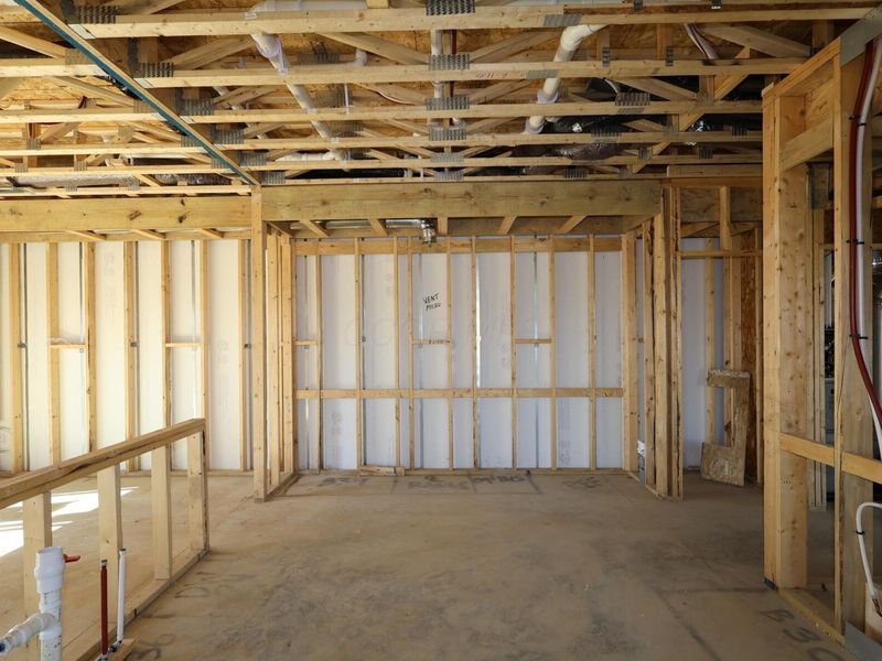 1132 Park Place N, Reynoldsburg, OH 43068 Photo 3