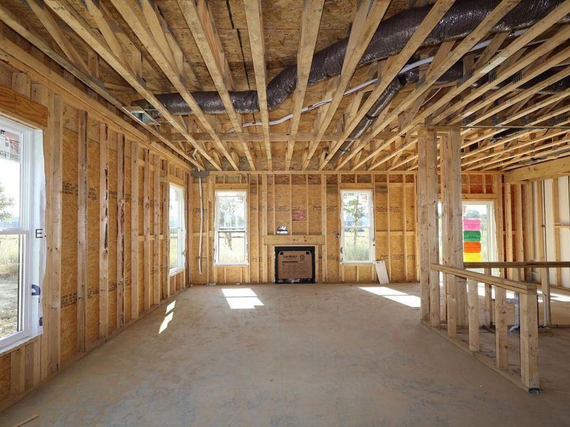 1132 Park Place N, Reynoldsburg, OH 43068 Photo 5