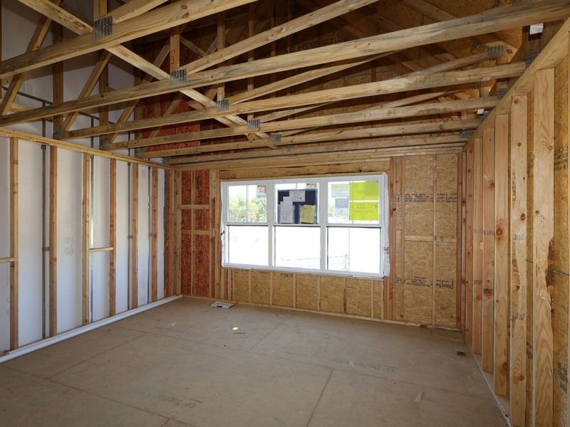 1132 Park Place N, Reynoldsburg, OH 43068 Photo 6