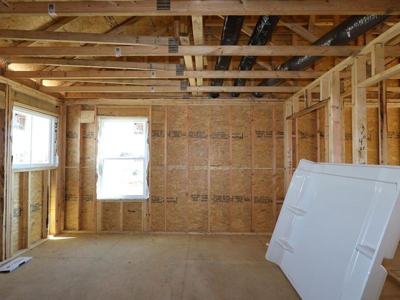 1132 Park Place N, Reynoldsburg, OH 43068 Photo 7