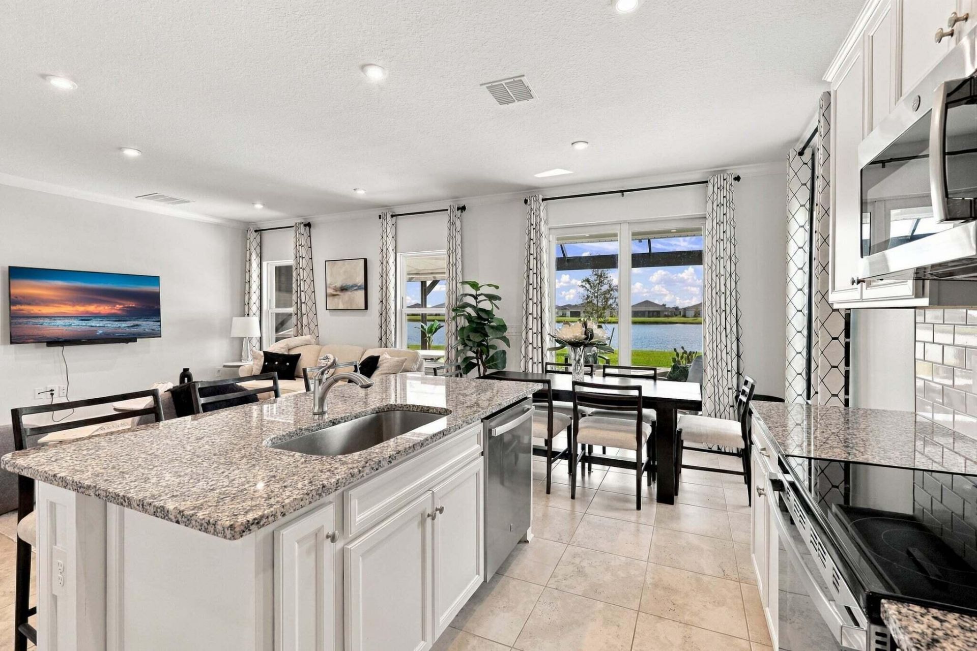 12808 SW Orvieto Way, Port Saint Lucie, FL 34987 Photo