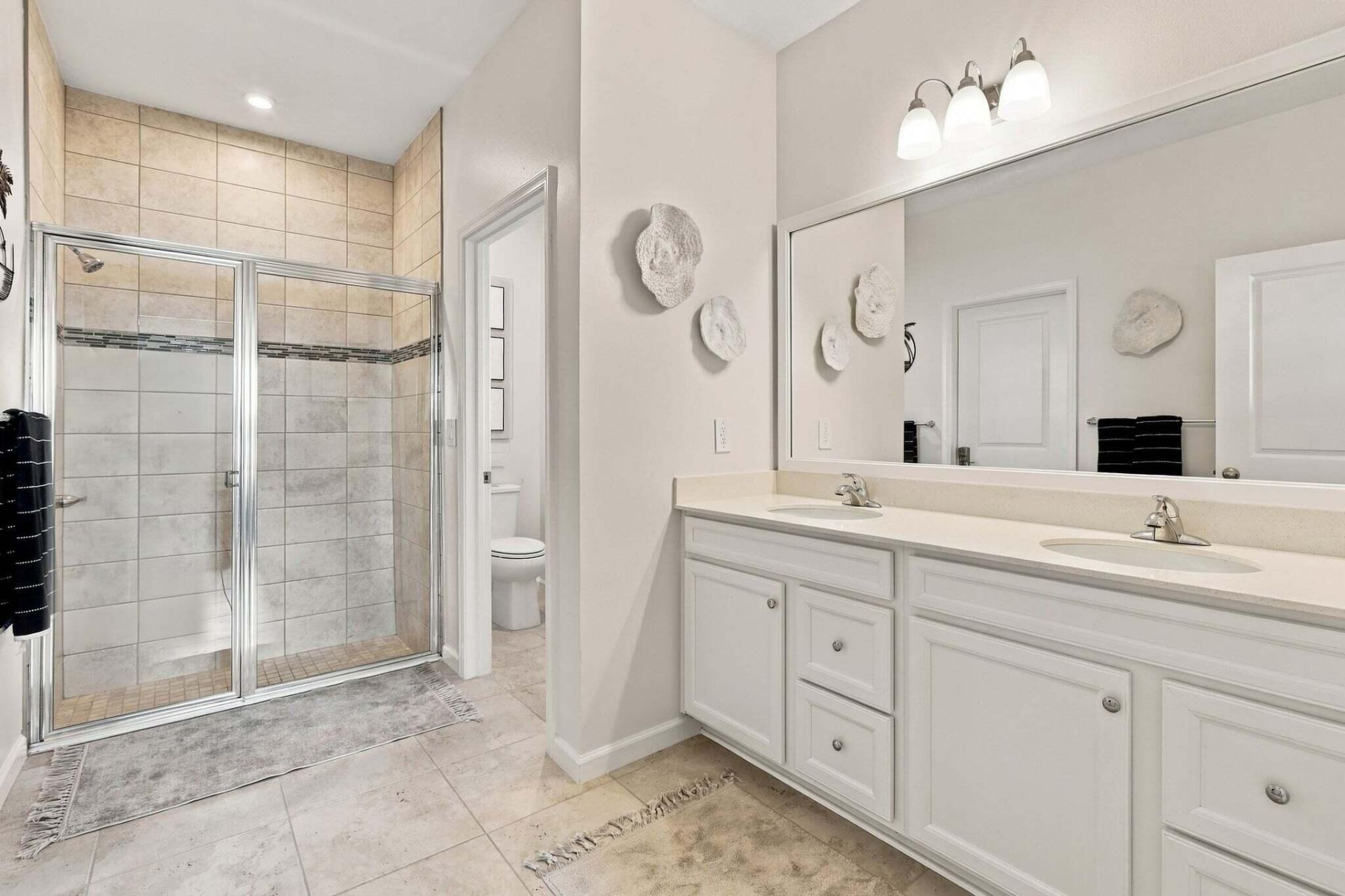 12808 SW Orvieto Way, Port Saint Lucie, FL 34987 Photo