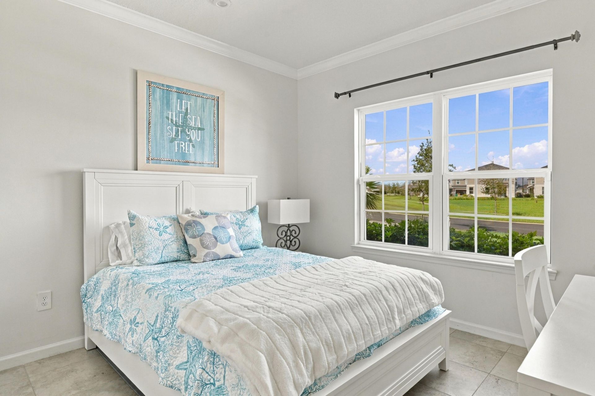 12808 SW Orvieto Way, Port Saint Lucie, FL 34987 Photo