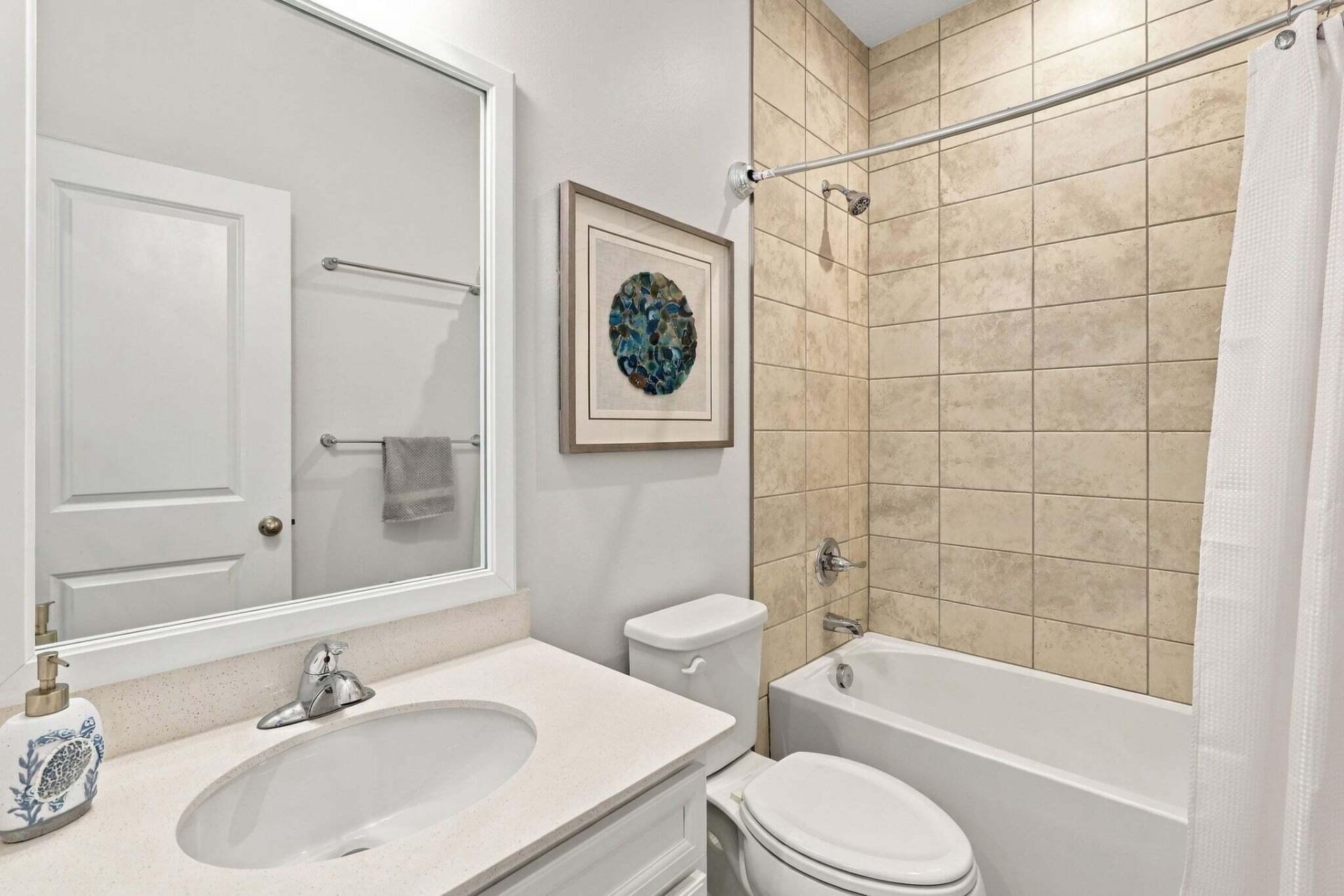 12808 SW Orvieto Way, Port Saint Lucie, FL 34987 Photo