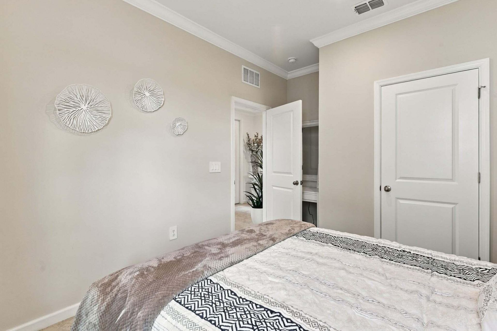 12808 SW Orvieto Way, Port Saint Lucie, FL 34987 Photo