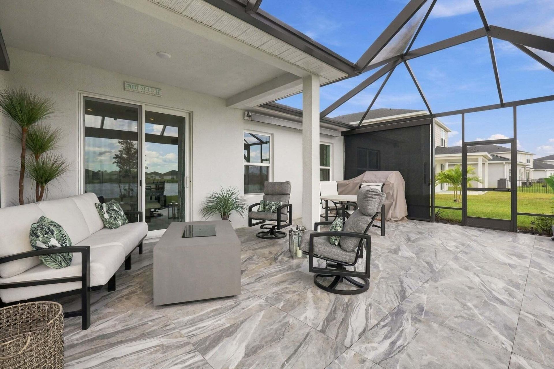 12808 SW Orvieto Way, Port Saint Lucie, FL 34987 Photo