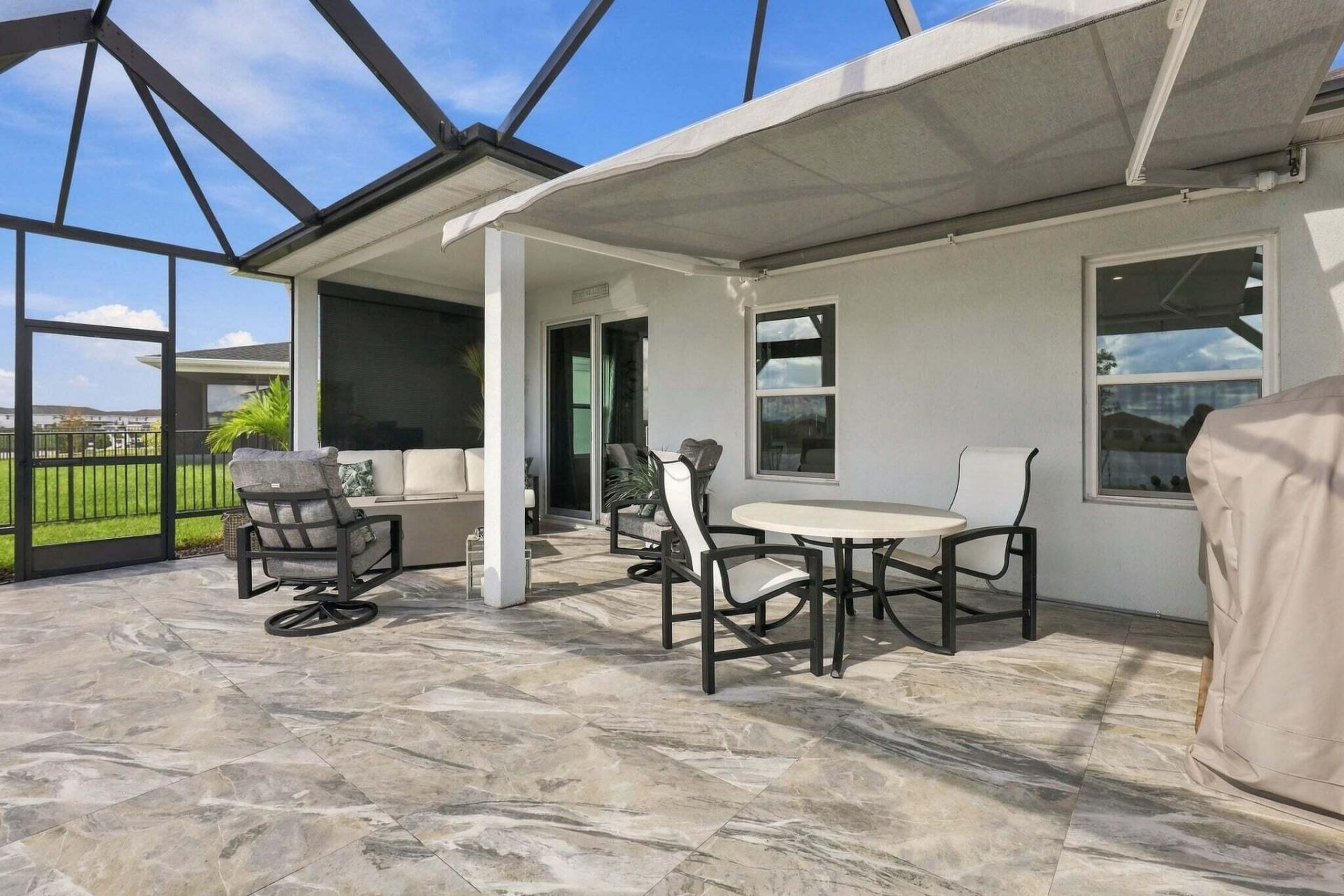 12808 SW Orvieto Way, Port Saint Lucie, FL 34987 Photo