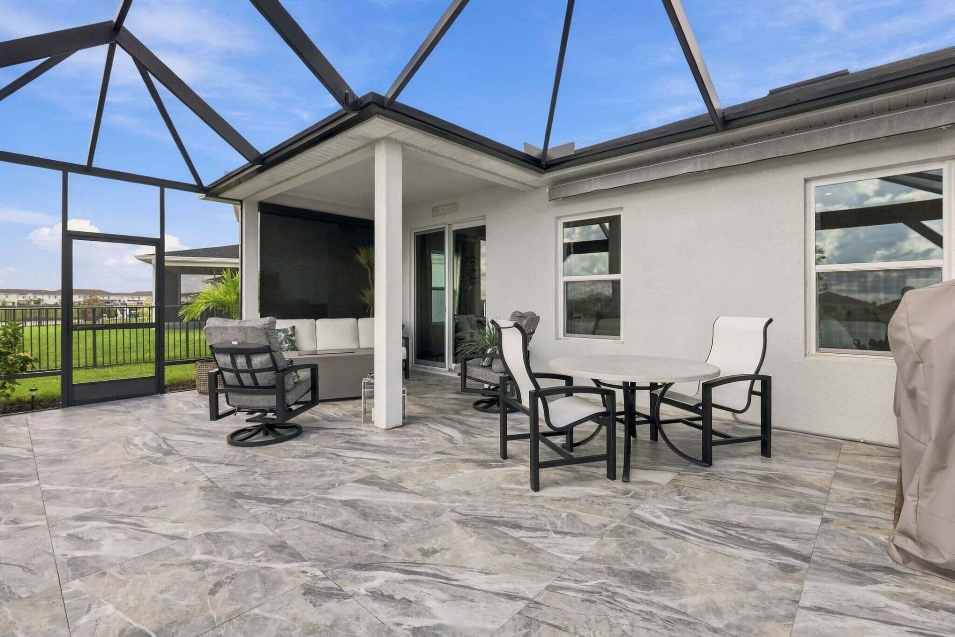 12808 SW Orvieto Way, Port Saint Lucie, FL 34987 Photo