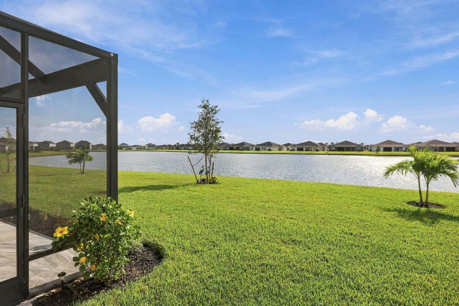 12808 SW Orvieto Way, Port Saint Lucie, FL 34987 Photo