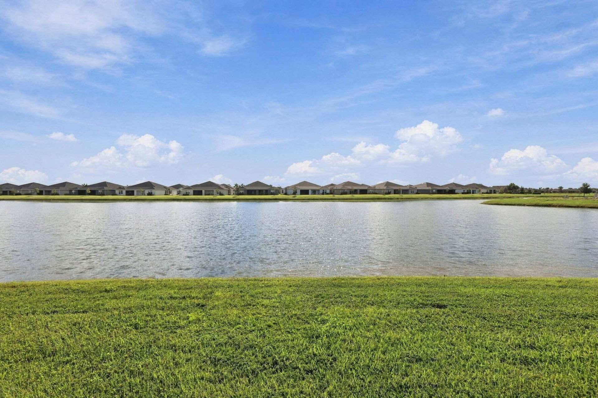 12808 SW Orvieto Way, Port Saint Lucie, FL 34987 Photo