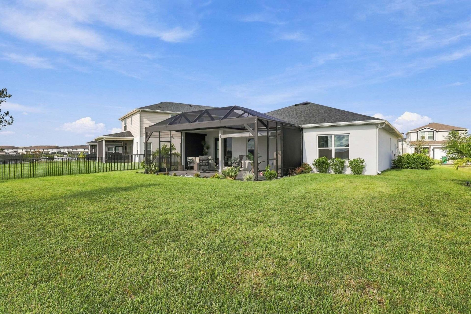 12808 SW Orvieto Way, Port Saint Lucie, FL 34987 Photo