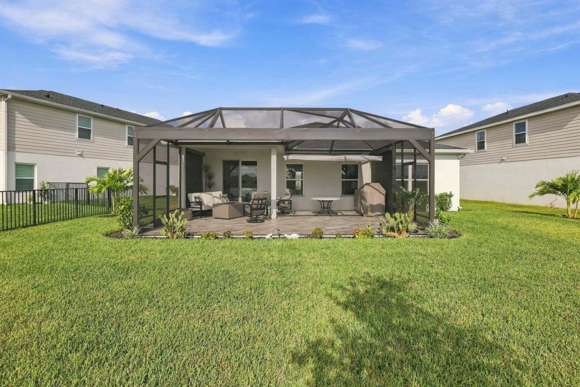 12808 SW Orvieto Way, Port Saint Lucie, FL 34987 Photo