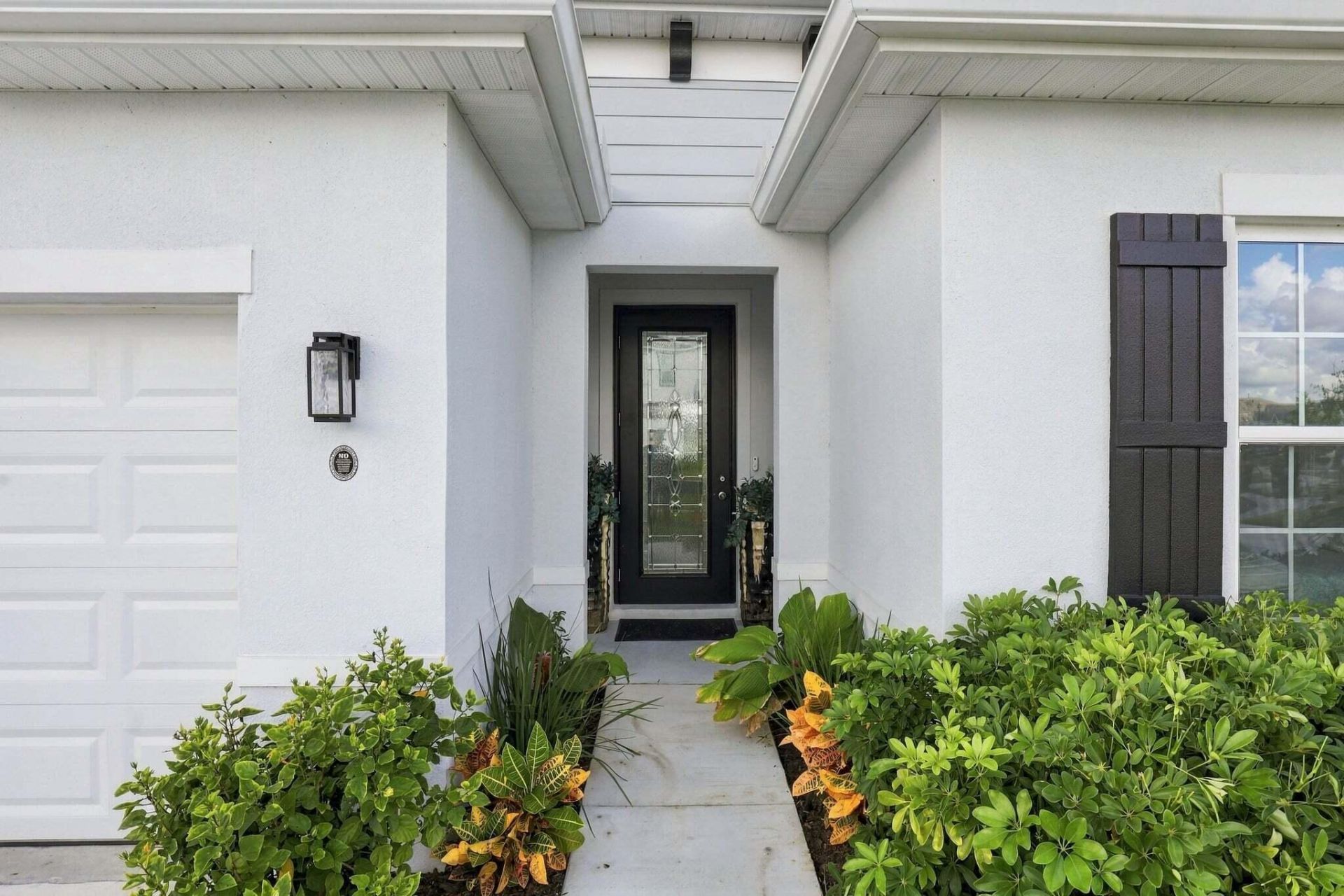 12808 SW Orvieto Way, Port Saint Lucie, FL 34987 Photo