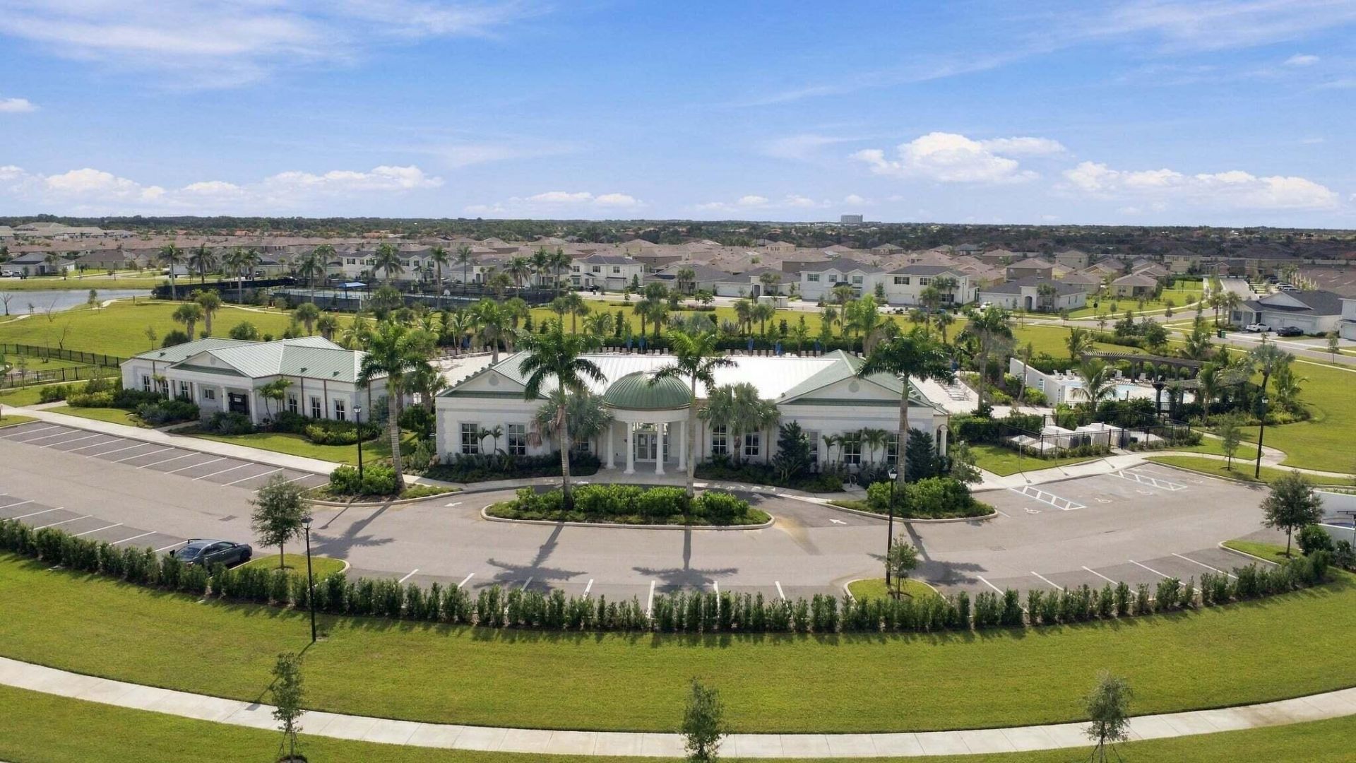12808 SW Orvieto Way, Port Saint Lucie, FL 34987 Photo
