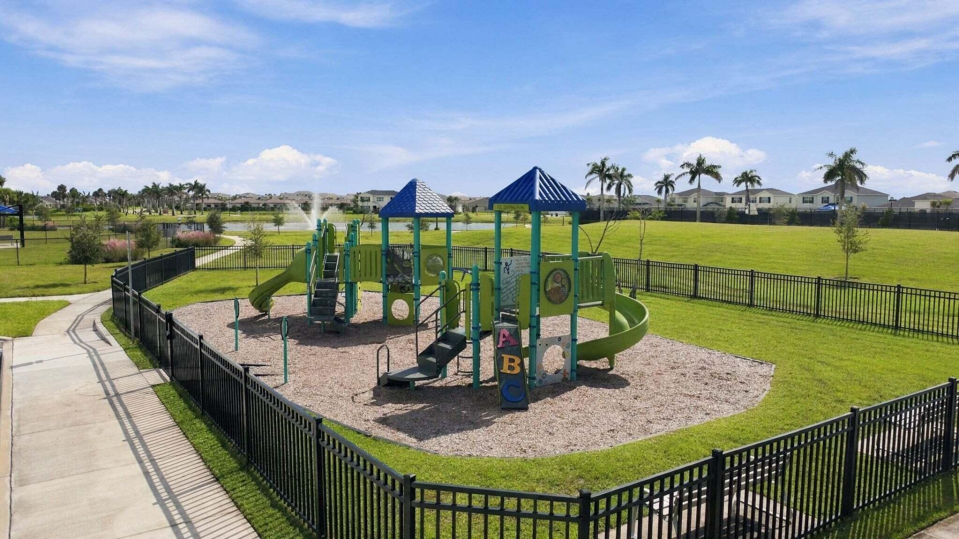 12808 SW Orvieto Way, Port Saint Lucie, FL 34987 Photo