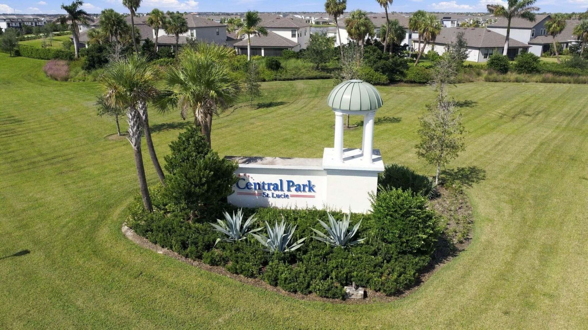 12808 SW Orvieto Way, Port Saint Lucie, FL 34987 Photo