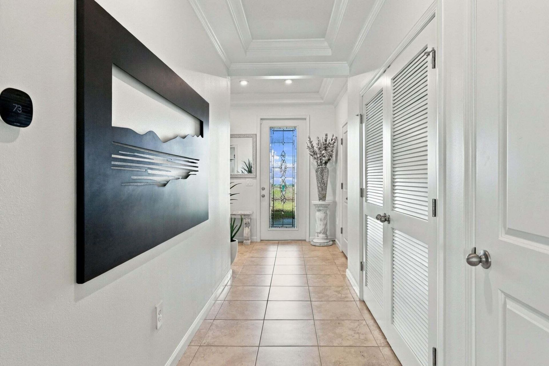 12808 SW Orvieto Way, Port Saint Lucie, FL 34987 Photo