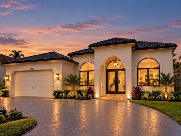 3132 SW 148TH Place, Miami, FL 33185