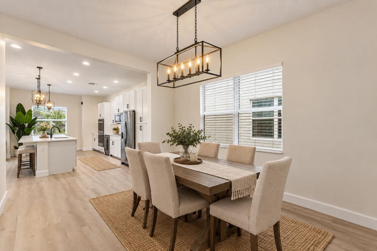 5555 Zestar Lane, Westlake, FL 33470 Photo