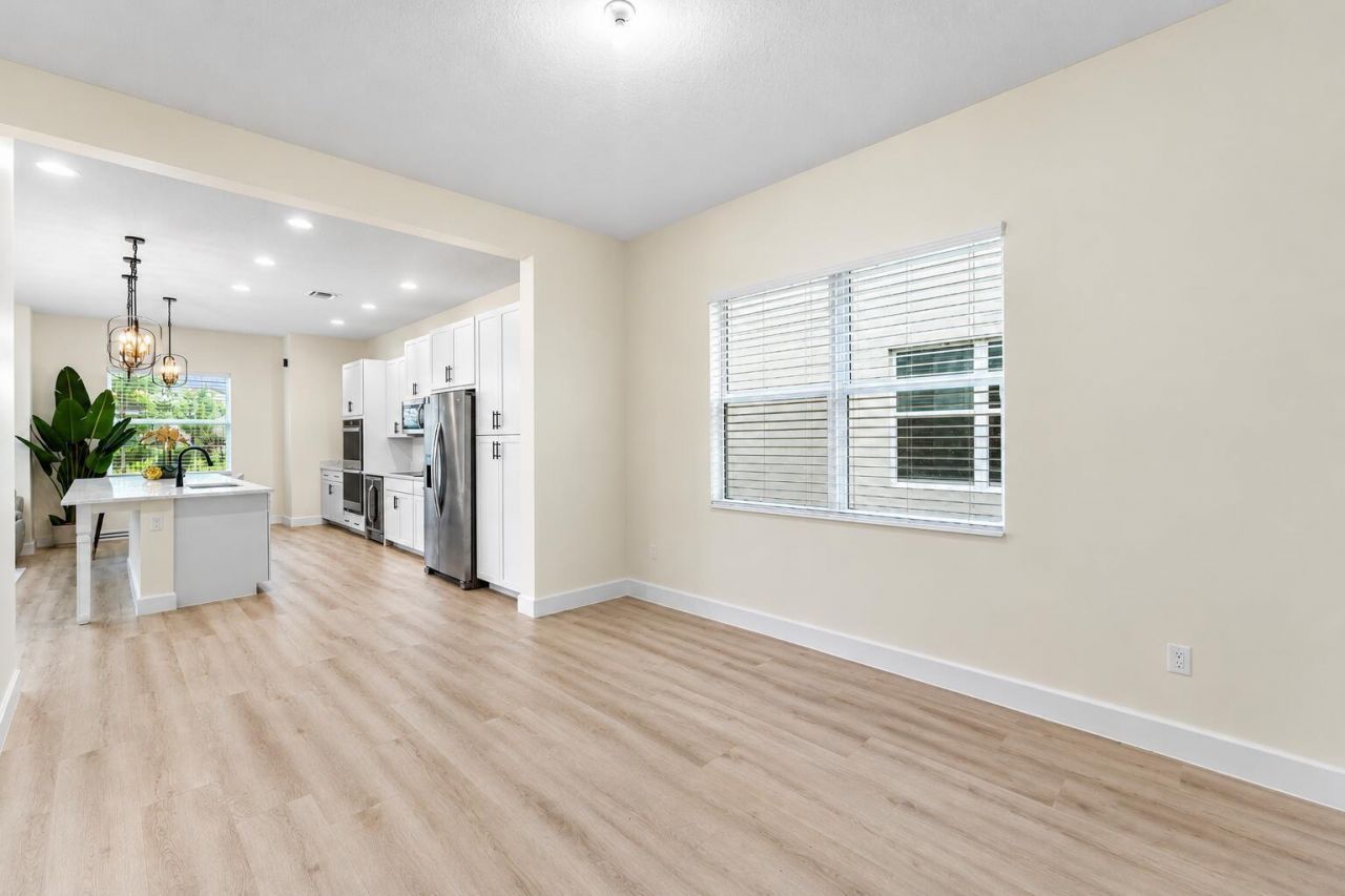 5555 Zestar Lane, Westlake, FL 33470 Photo