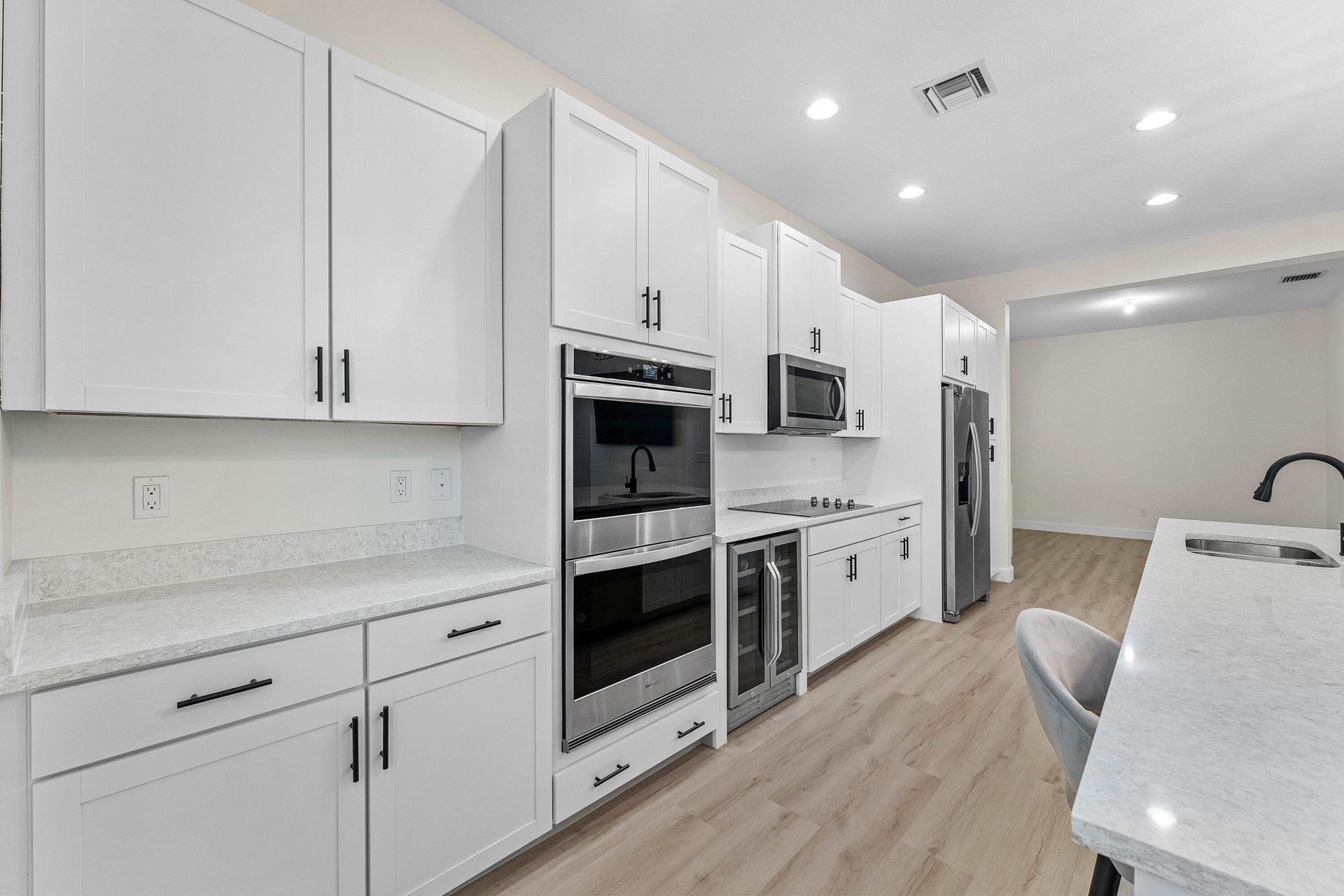 5555 Zestar Lane, Westlake, FL 33470 Photo
