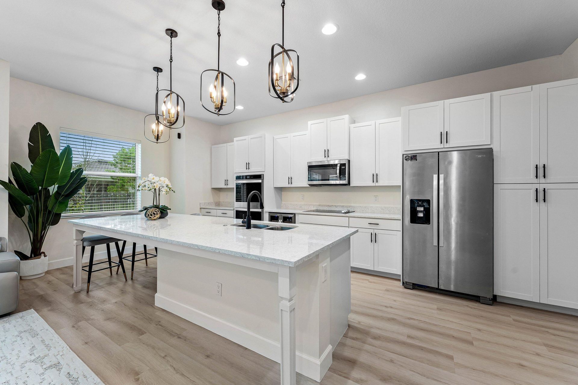 5555 Zestar Lane, Westlake, FL 33470 Photo