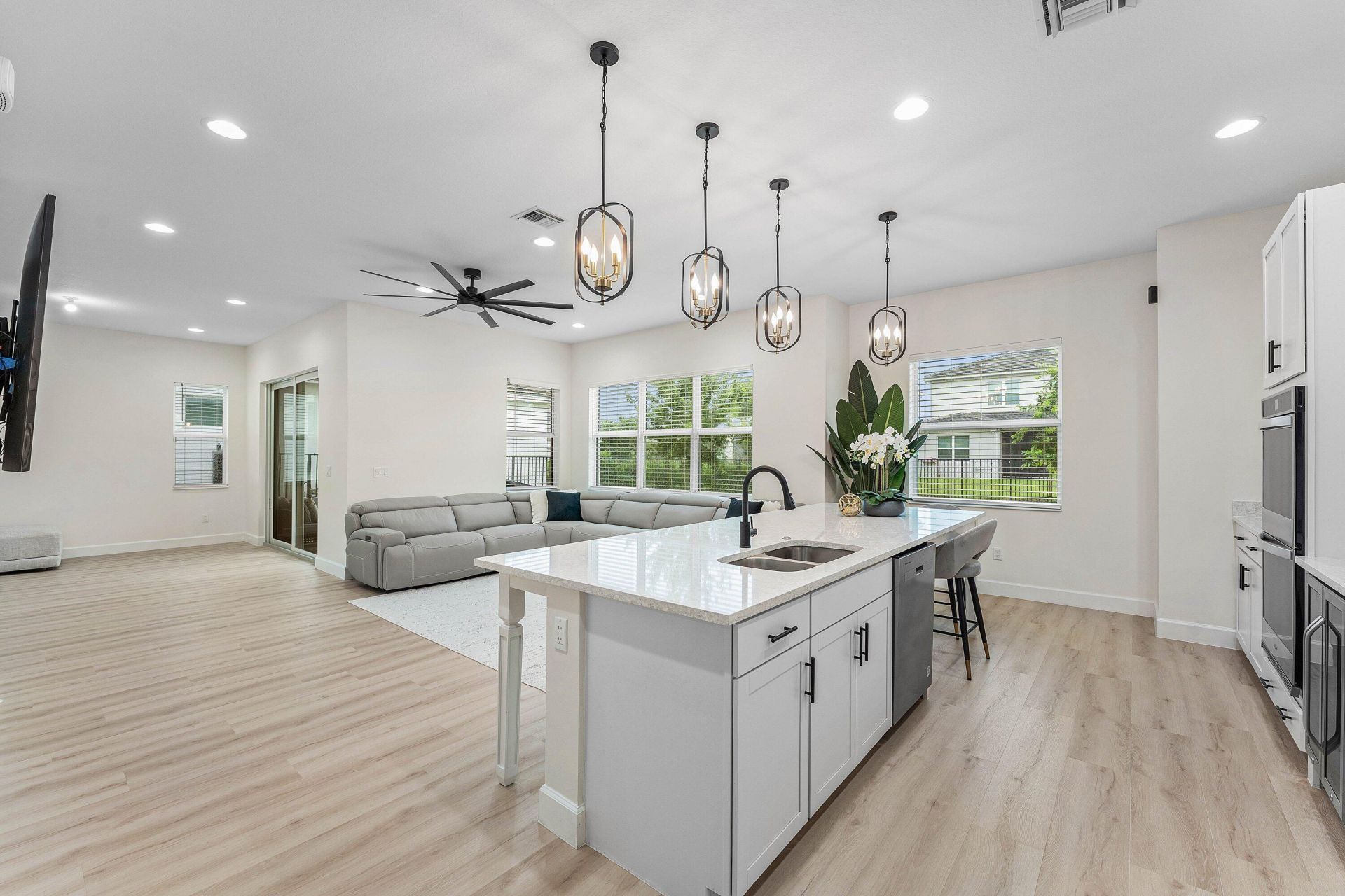 5555 Zestar Lane, Westlake, FL 33470 Photo