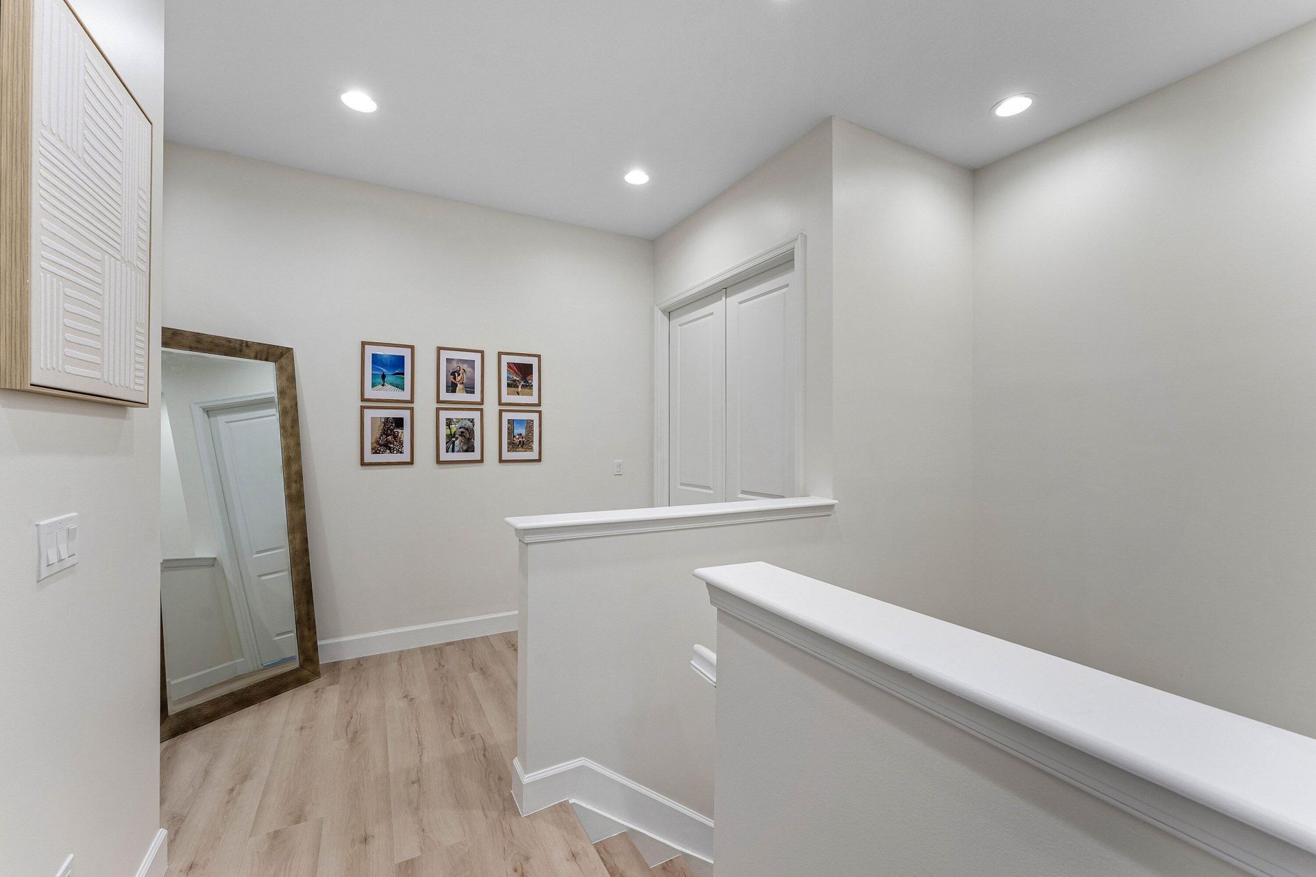 5555 Zestar Lane, Westlake, FL 33470 Photo