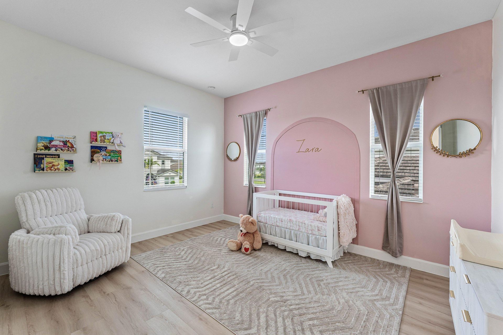 5555 Zestar Lane, Westlake, FL 33470 Photo