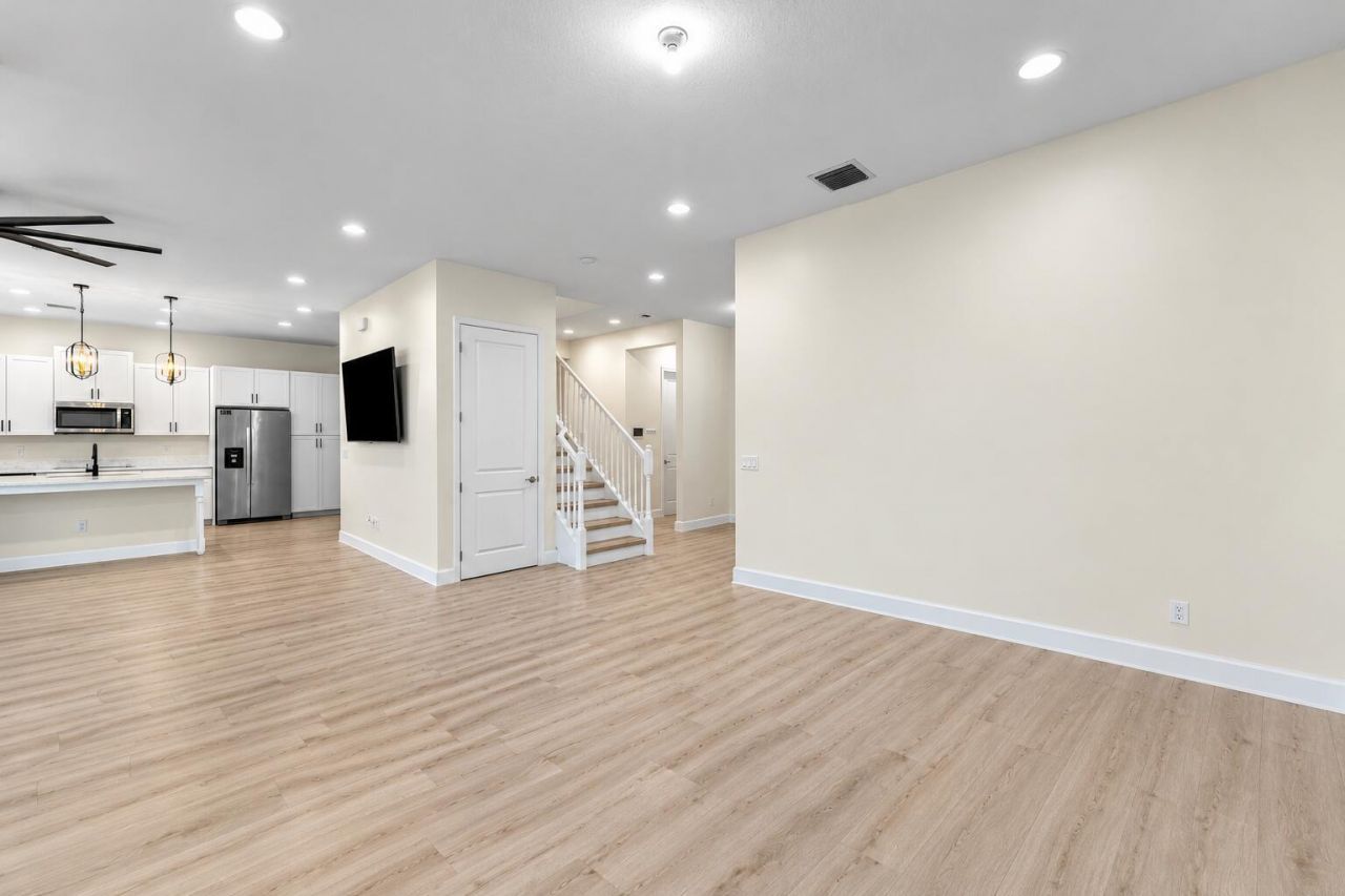 5555 Zestar Lane, Westlake, FL 33470 Photo