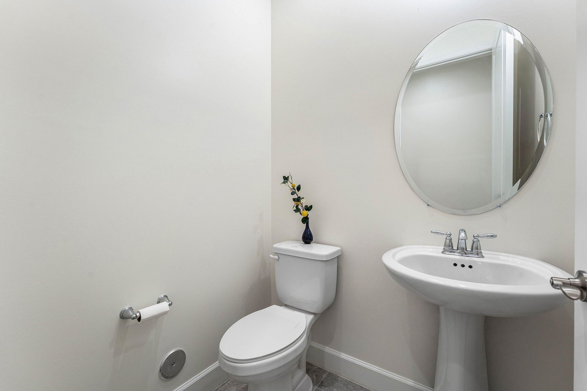 5555 Zestar Lane, Westlake, FL 33470 Photo
