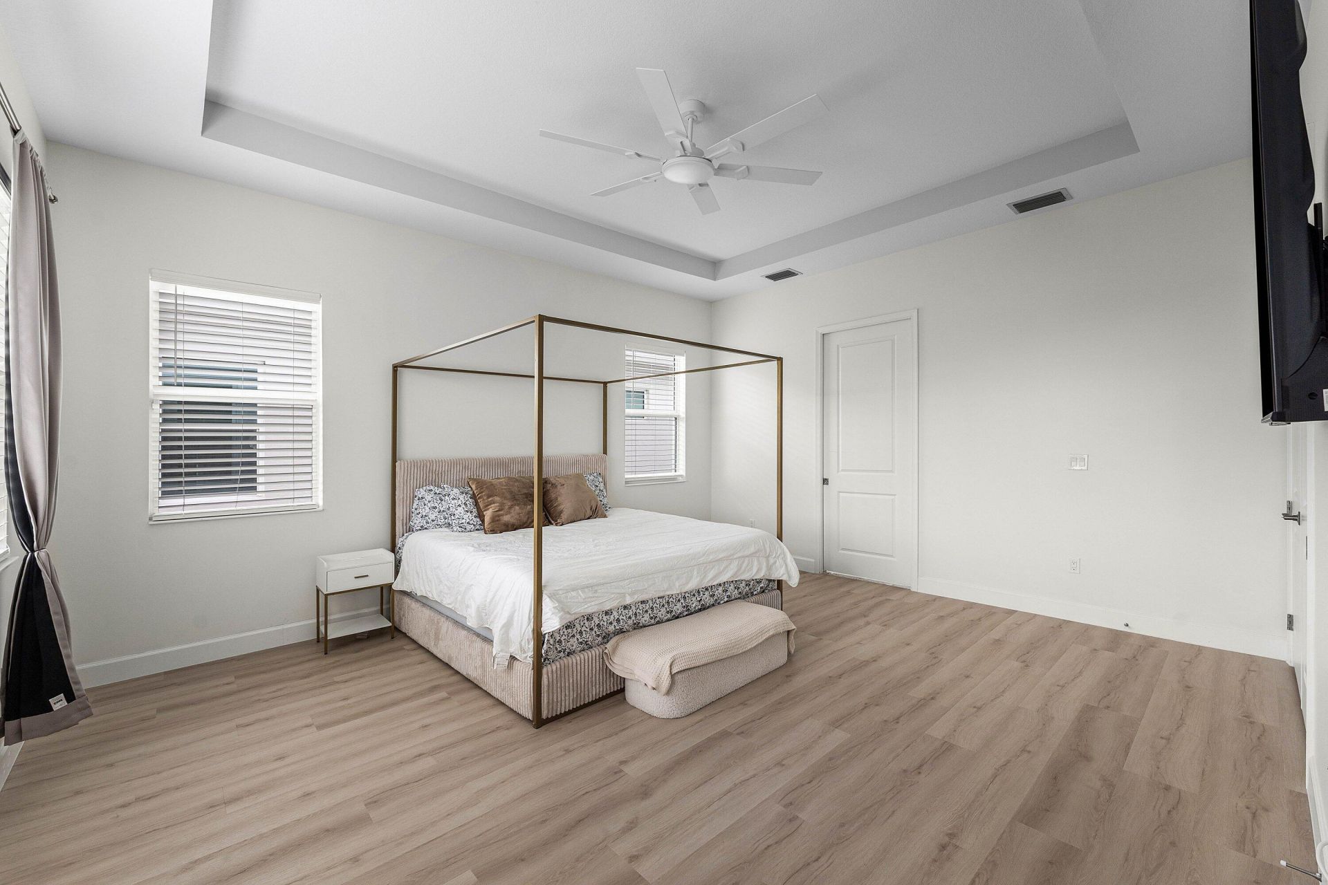 5555 Zestar Lane, Westlake, FL 33470 Photo