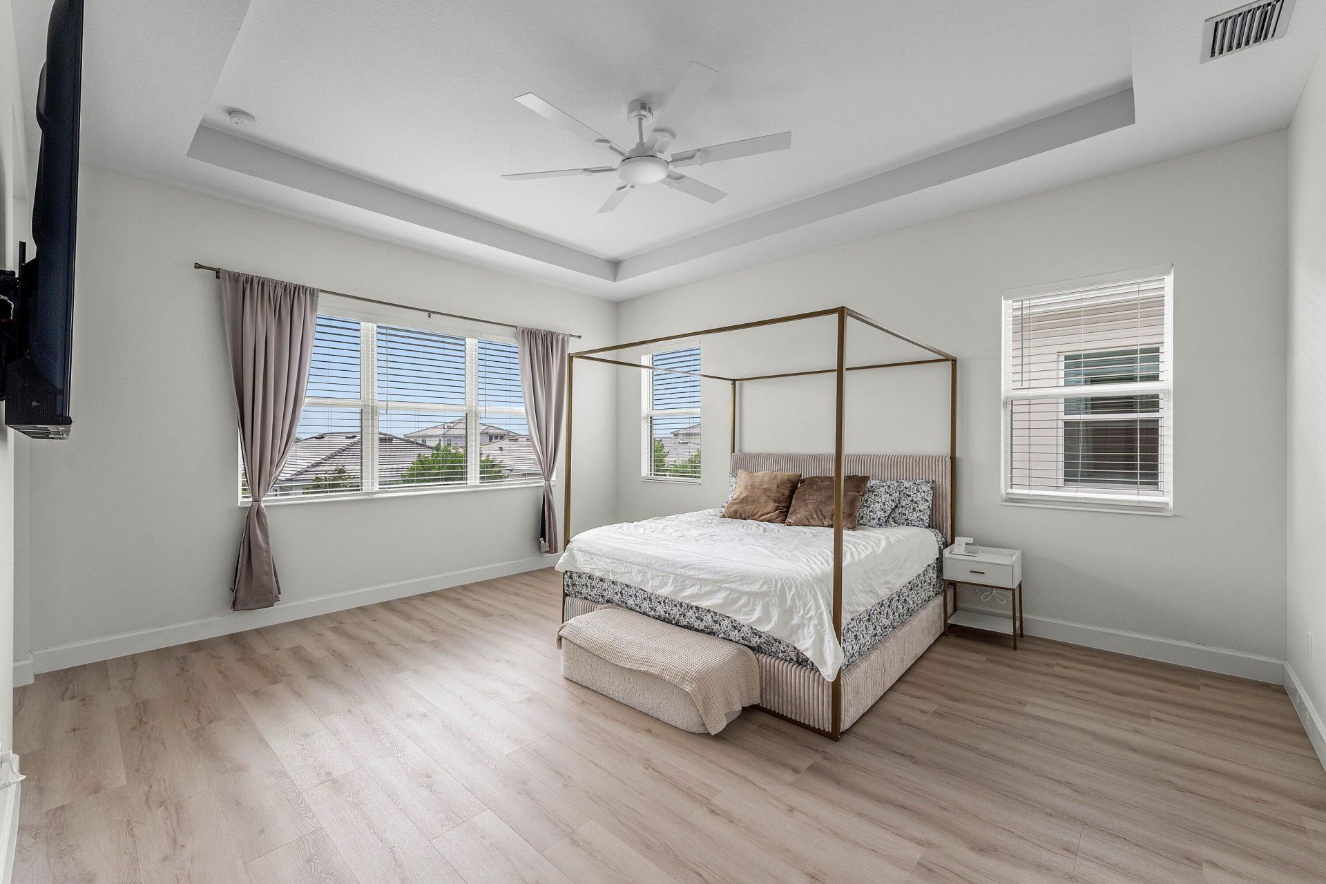5555 Zestar Lane, Westlake, FL 33470 Photo