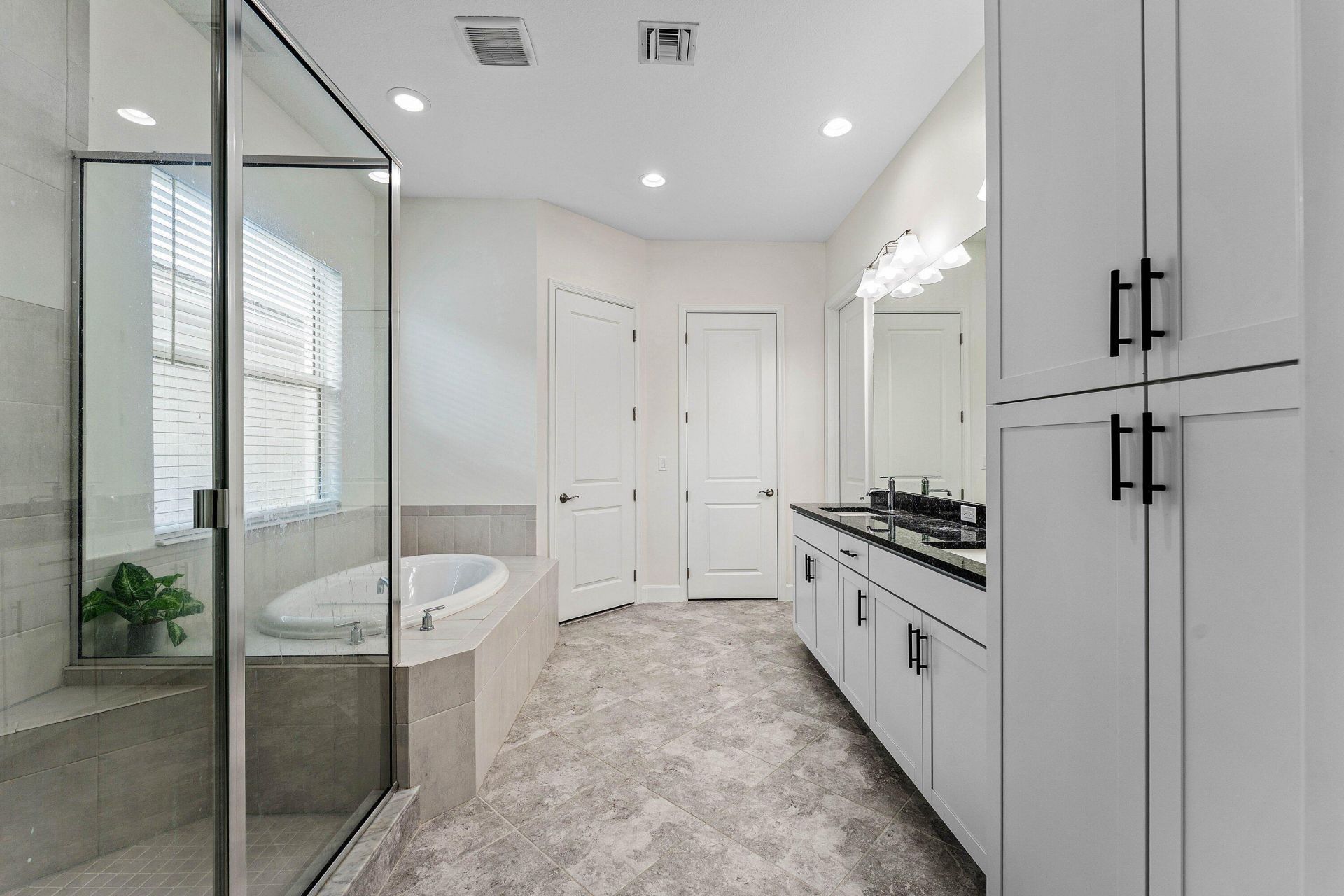 5555 Zestar Lane, Westlake, FL 33470 Photo