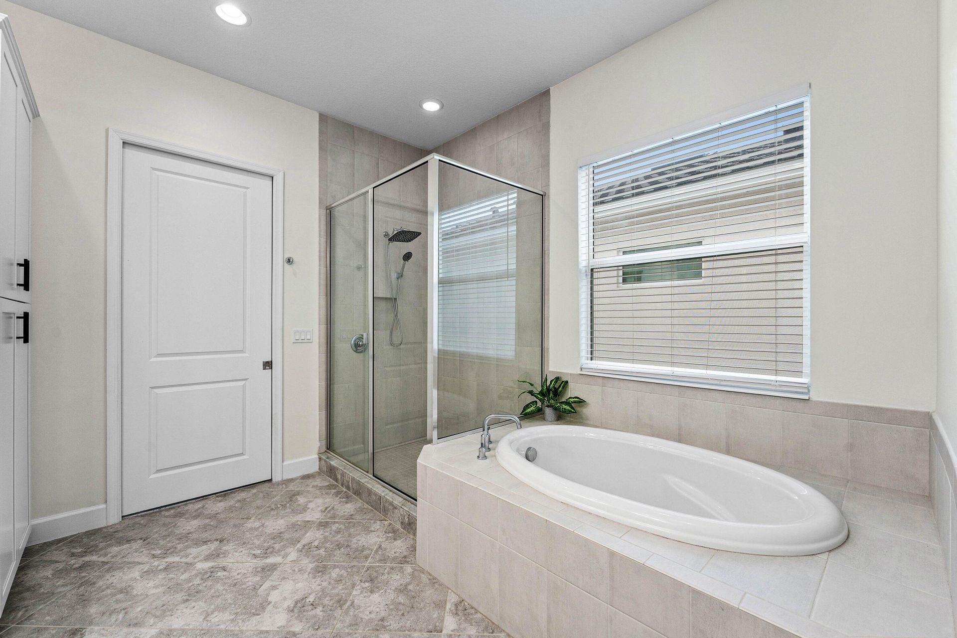 5555 Zestar Lane, Westlake, FL 33470 Photo