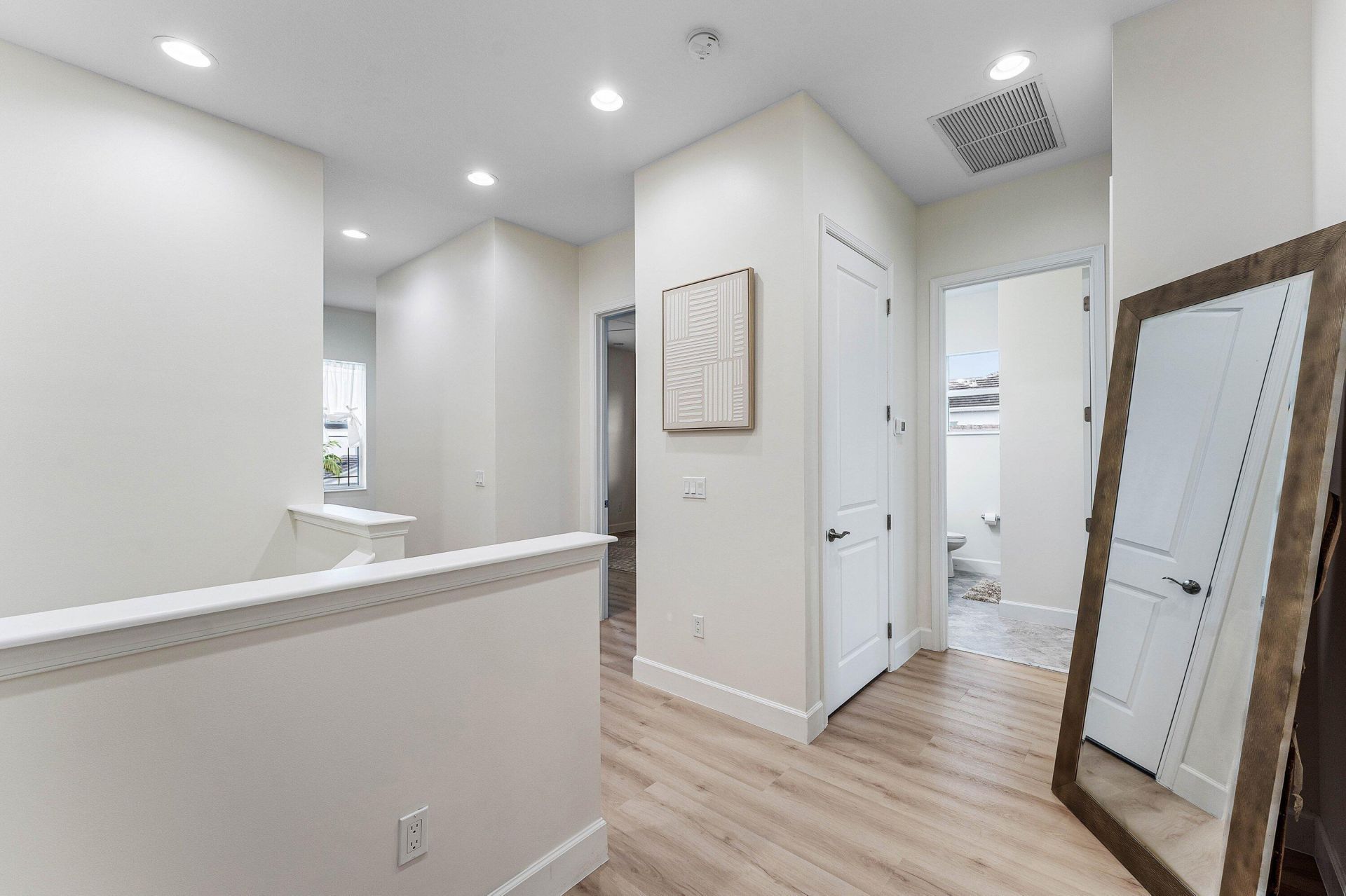 5555 Zestar Lane, Westlake, FL 33470 Photo