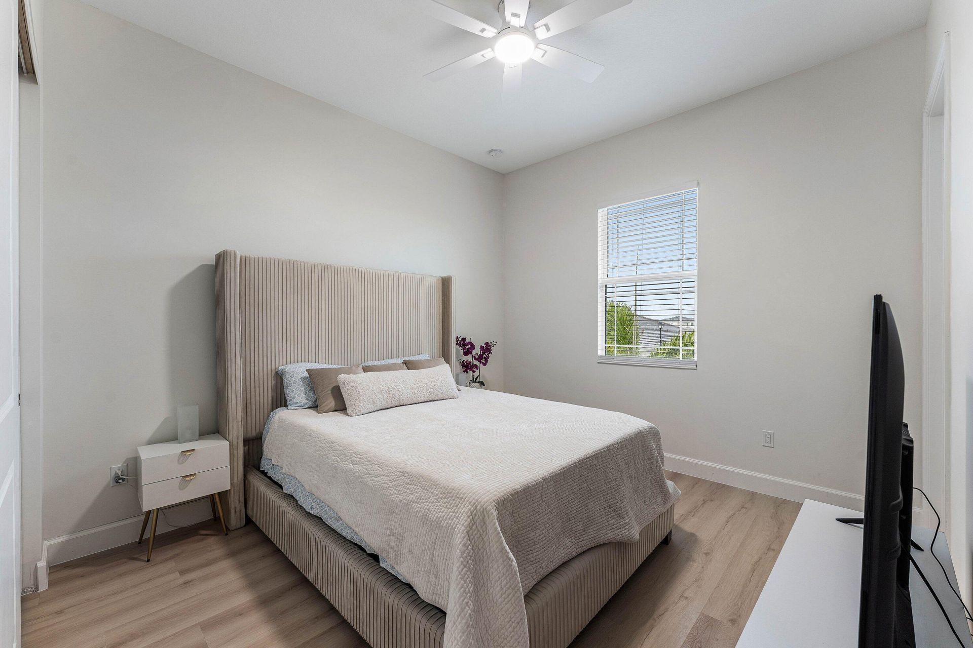 5555 Zestar Lane, Westlake, FL 33470 Photo