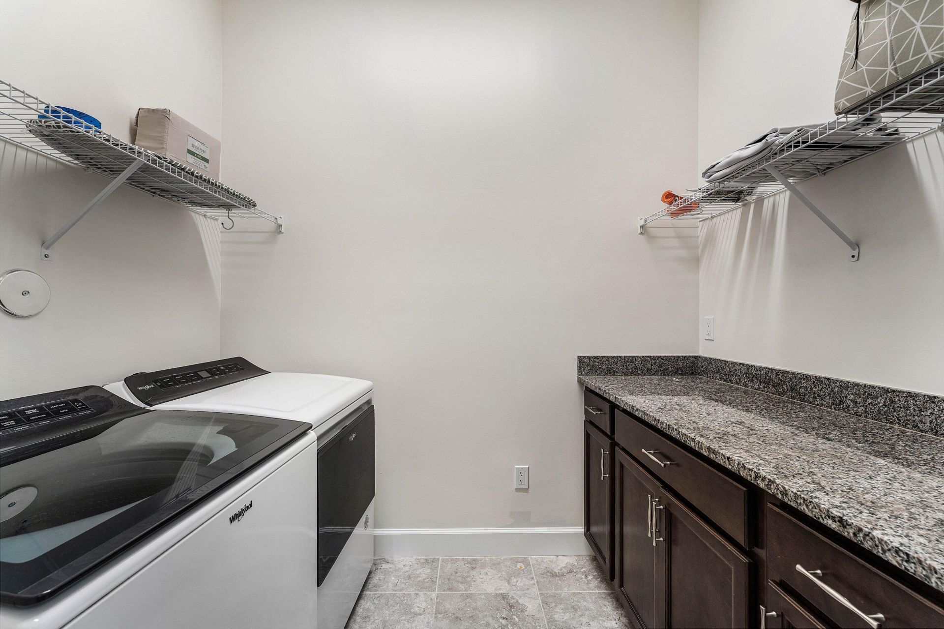 5555 Zestar Lane, Westlake, FL 33470 Photo