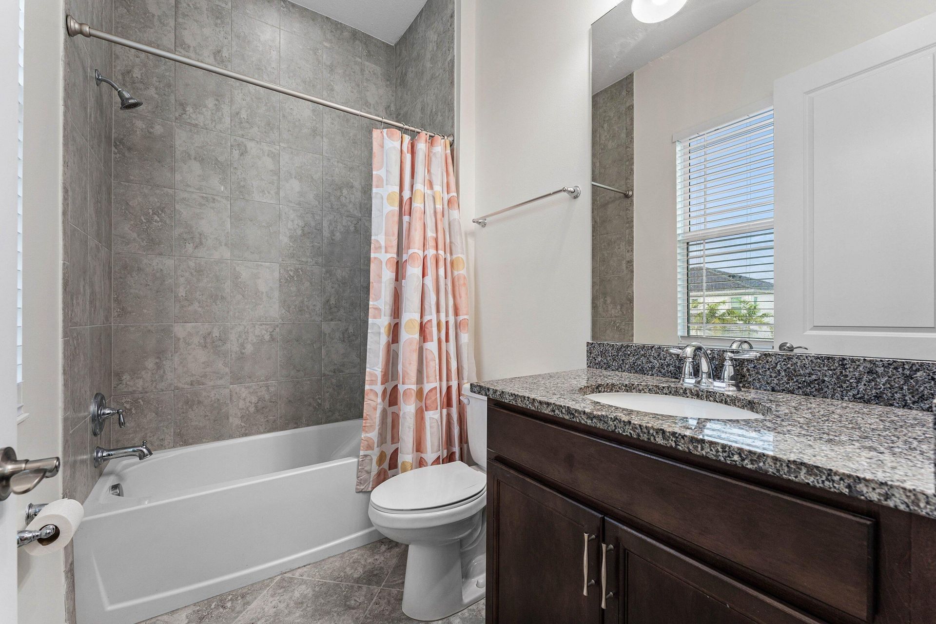 5555 Zestar Lane, Westlake, FL 33470 Photo