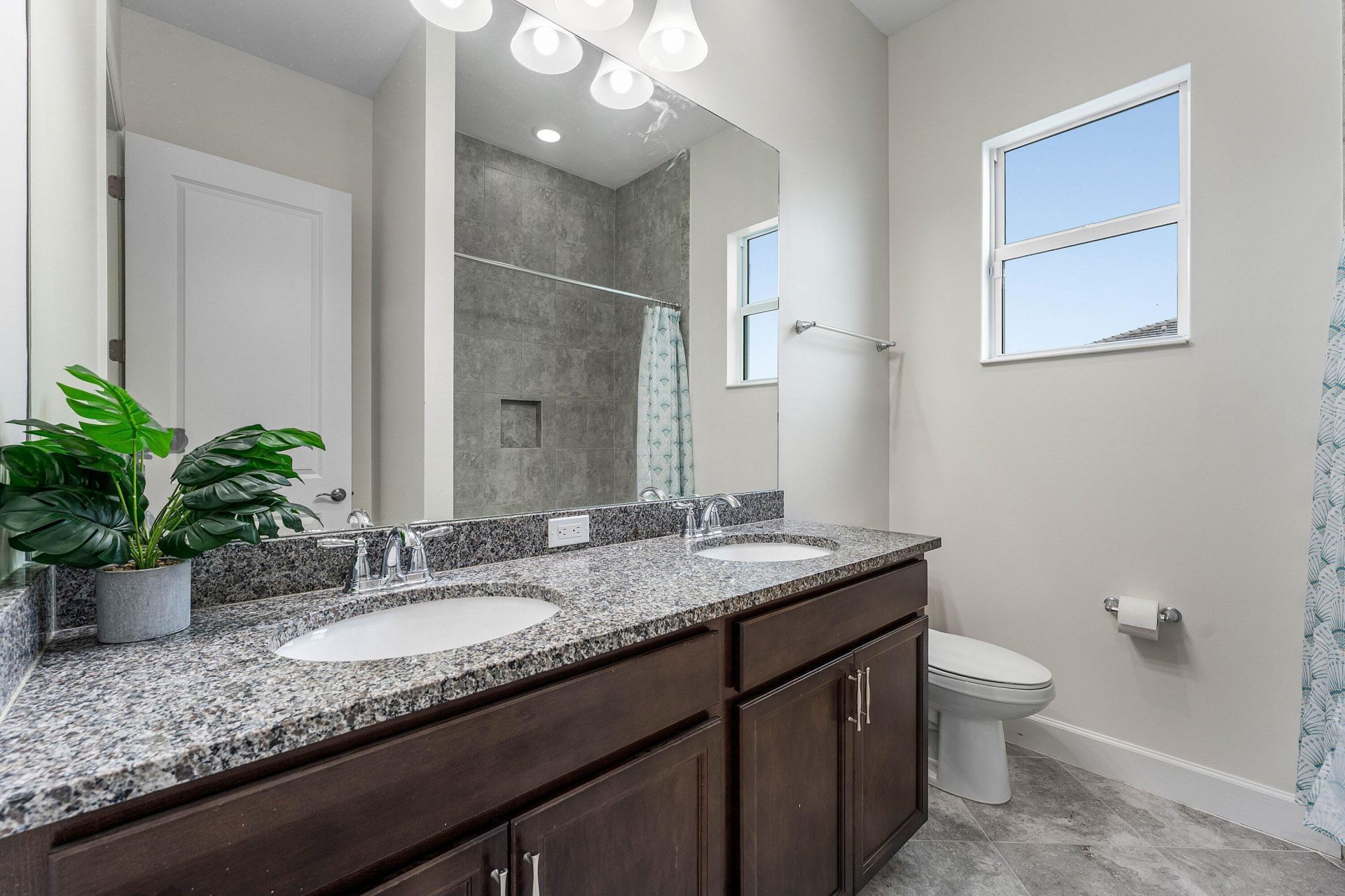 5555 Zestar Lane, Westlake, FL 33470 Photo