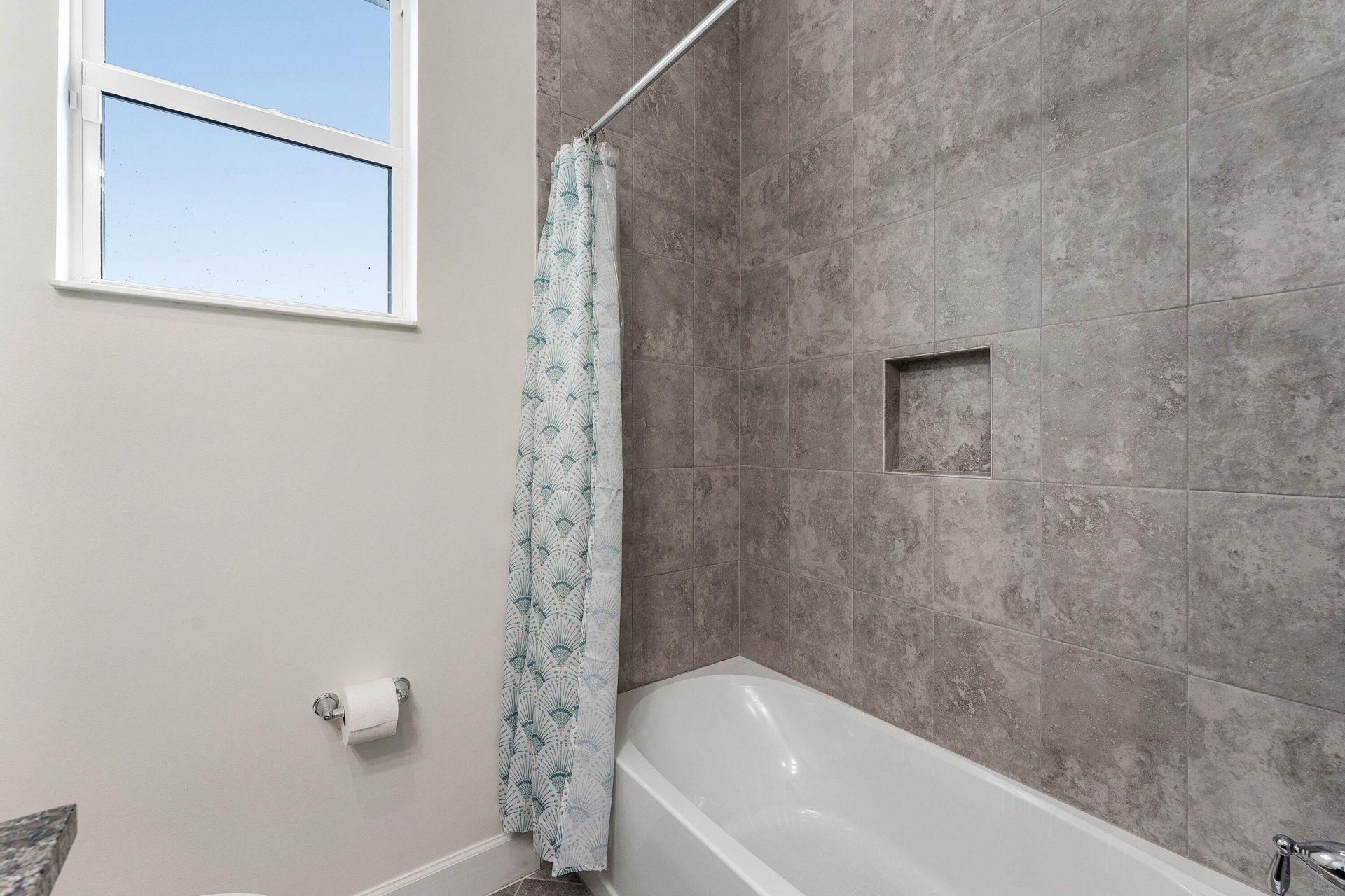 5555 Zestar Lane, Westlake, FL 33470 Photo